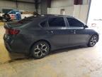 2019 Kia Forte Fe en Venta en Chatham, VA - Front End