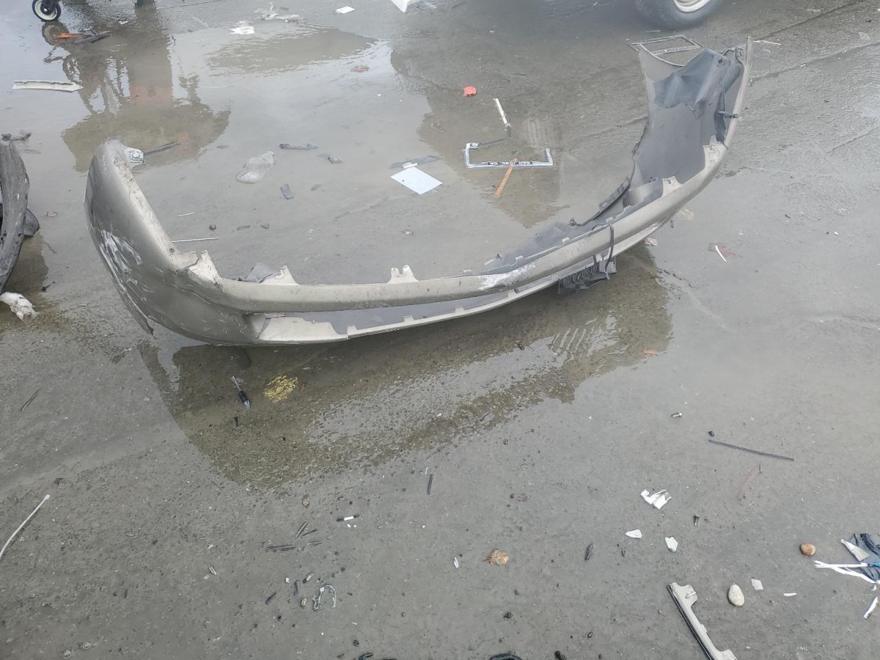 2007 Toyota Prius - Image 12