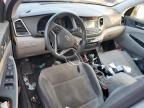 2017 Hyundai Tucson Limited na sprzedaż w North Billerica, MA - Front End