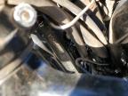 2020 TRIUMPH MOTORCYCLE BONNEVILLE T120 for sale at Copart AZ - PHOENIX NORTH