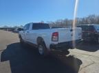 2022 RAM 2500 TRADESMAN à vendre chez Copart MO - SPRINGFIELD