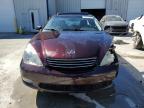 2002 Lexus Es 300 zu verkaufen in Savannah, GA - Front End