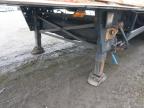 2020 TRAI TRAILER for sale at Copart SANDWICH