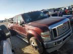 Jacksonville, FL에서 판매 중인 2009 Ford F350 Super Duty - Burn - Interior