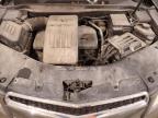 2013 Chevrolet Equinox Lt للبيع في Columbia، MO - Side
