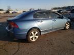 2007 Honda Civic Ex zu verkaufen in Dunn, NC - All Over