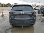 2021 Mazda Cx-5 Grand Touring for Sale in Bridgeton, MO - Front End