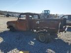 1976 Ford F150 for Sale in Cahokia Heights, IL - Burn - Engine