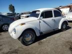 1971 Volkswagen Bug de vânzare în North Las Vegas, NV - Mechanical