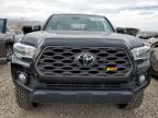 2022 Toyota Tacoma Double Cab للبيع في Magna، UT - Side