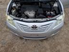 2008 Toyota Camry Ce zu verkaufen in Wilmer, TX - Rear End