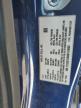 2022 Tesla Model 3  for Sale in Kansas City, KS - Front End