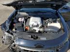 2023 Dodge Charger Srt Hellcat იყიდება Wilmington-ში, CA - Front End