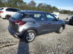 2022 Nissan Kicks S for Sale in Loganville, GA - Front End