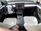2024 Tesla Model Y  للبيع في Opa Locka، FL - Undercarriage