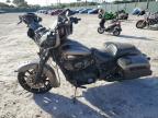 2019 Indian Motorcycle Co. Chieftain Dark Horse na sprzedaż w West Palm Beach, FL - Front End