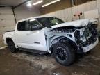 2025 Toyota Tundra Crewmax Sr zu verkaufen in Lyman, ME - Front End