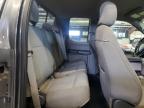 2017 Ford F150 Super Cab for Sale in East Granby, CT - Minor Dent/Scratches