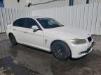 Riverview, FL에서 판매 중인 2009 Bmw 328 Xi Sulev - Side