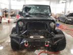 2008 Jeep Wrangler Unlimited X for Sale in Wayland, MI - All Over