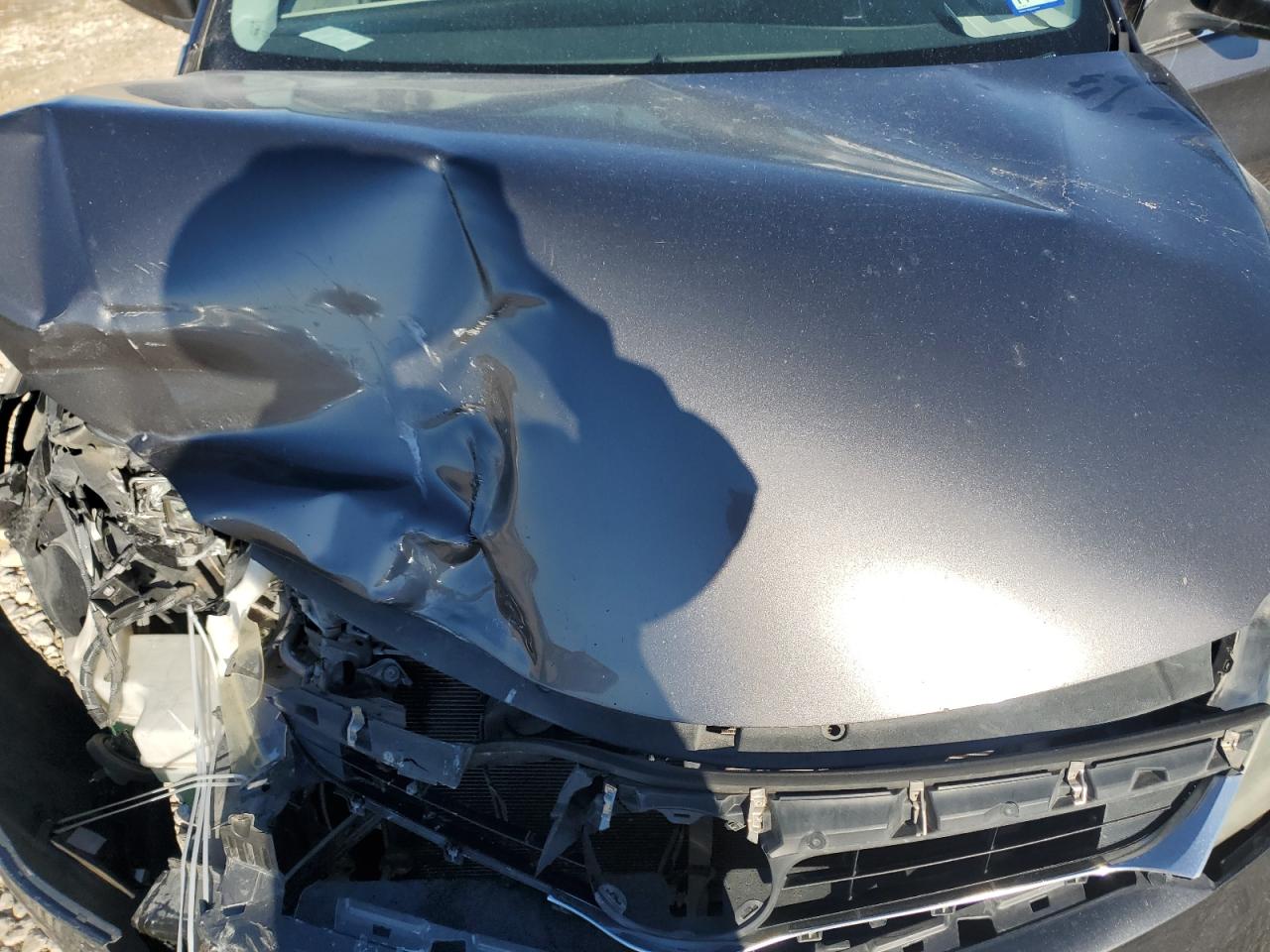 2015 Toyota Avalon - Image 11