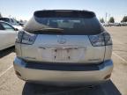 2008 Lexus Rx 350 за продажба в Rancho Cucamonga, CA - Mechanical