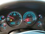 2011 Gmc Yukon Slt იყიდება Billings-ში, MT - Front End