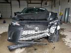 2024 Lexus Rx 350 Base for Sale in Lexington, KY - Front End