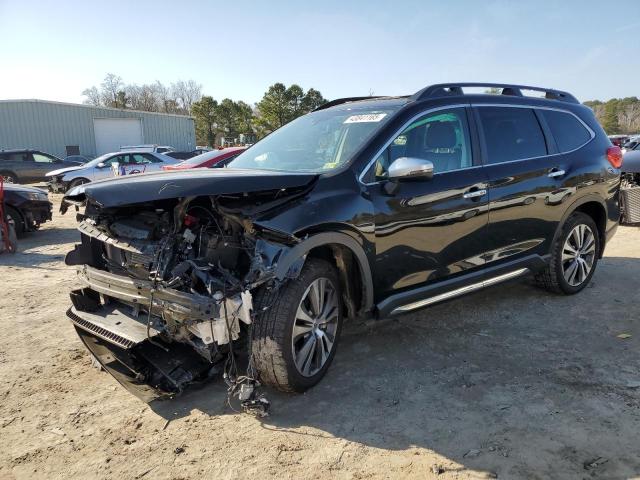 2020 Subaru Ascent Touring