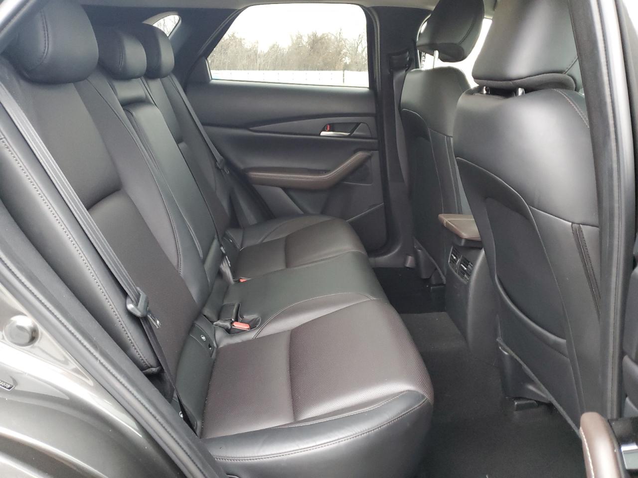 2020 Mazda CX-30 - Image 11