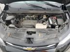 2020 Chevrolet Trax 1Lt იყიდება Opa Locka-ში, FL - Water/Flood