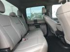 2019 Ford F150 Supercrew for Sale in Andrews, TX - Normal Wear