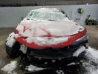 2023 Honda Civic Sport en Venta en Candia, NH - Front End