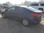 2012 Hyundai Elantra Gls იყიდება Conway-ში, AR - Front End