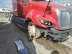 2016 International Prostar Semi Truck for Sale in Lexington, KY - Front End