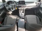2024 Kia Forte Lx na sprzedaż w Fresno, CA - All Over