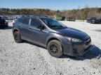 2018 Subaru Crosstrek Premium за продажба в Fairburn, GA - All Over