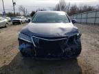 2018 Acura Rdx Technology for Sale in Hillsborough, NJ - Front End