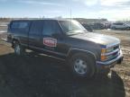 1997 Chevrolet Gmt-400 K1500 للبيع في Billings، MT - Rear End