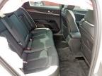 2025 Kia K5 Gt Line for Sale in Grand Prairie, TX - Front End