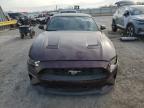 Wichita, KS에서 판매 중인 2018 Ford Mustang    - Front End