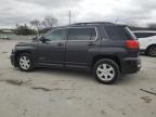 2016 Gmc Terrain Sle zu verkaufen in Lebanon, TN - Front End