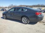2018 Chevrolet Impala Lt for Sale in Lebanon, TN - Side