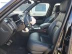 2022 Land Rover Range Rover Hse Westminster Edition en Venta en Rancho Cucamonga, CA - Front End