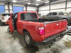 2001 Ford Ranger  იყიდება Spartanburg-ში, SC - Front End