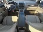 2016 Lincoln Mkz  for Sale in Apopka, FL - Front End