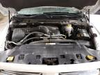 1C6RR7MT2HS****** Salvage 2017 RAM 1500 in Alaska State