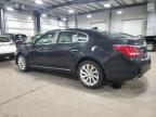 Ham Lake, MN에서 판매 중인 2015 Buick Lacrosse  - Front End
