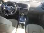 2011 Audi A5 Premium Plus for Sale in Magna, UT - Side