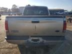 2000 Ford F250 Super Duty na sprzedaż w Longview, TX - Front End